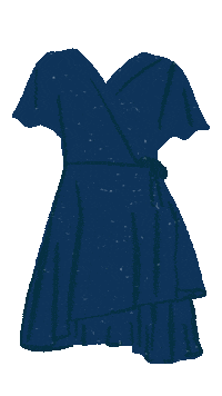 Fashion Selfie Sticker by THESTAGEWALK