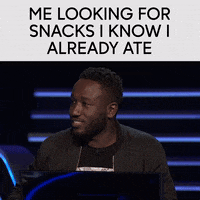 Who Wants To Be A Millionaire GIF by ABC Network