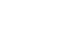 Kinupos Sticker