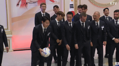 qwerpoiu22ppop giphyupload GIF