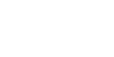 theaterhagen giphyupload theater premiere hagen Sticker