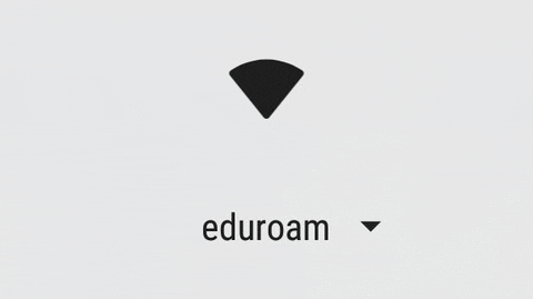 School Internet GIF by UCL Institute of Education (IOE)