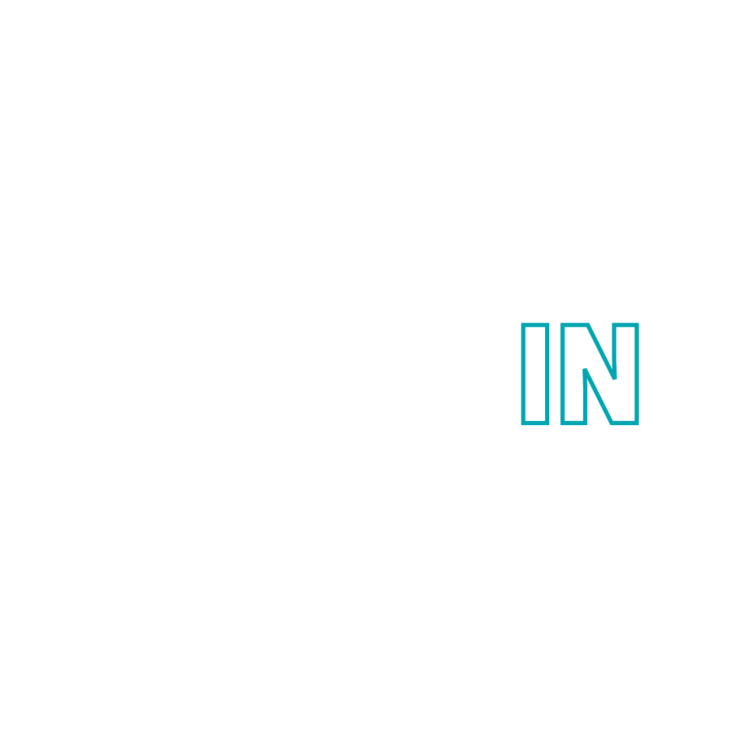 reach wnc Sticker by Biltmore Church