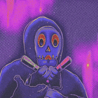 Style Feeling GIF