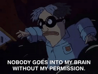 nickrewind nicksplat aaahh real monsters GIF