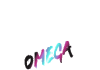 Werewolf Omega Sticker by Wattpad