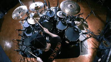 kjsawka  GIF