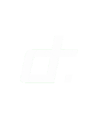DexterityGiphy d dexteritysticker Sticker