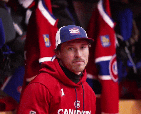 W Win GIF