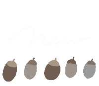 Fall Autumn Sticker