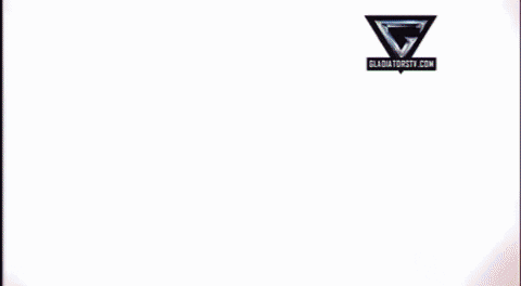 team squad GIF by Gladiators