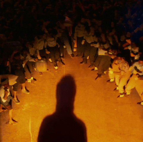 Mohanlal Lalettan GIF