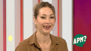 Humor Comedia GIF by Alguna Pregunta Més?