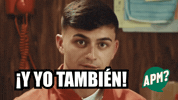 Comedia Fc Barcelona GIF by Alguna Pregunta Més?