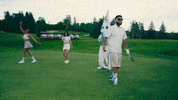 Music Video Summer GIF by Karan Aujla