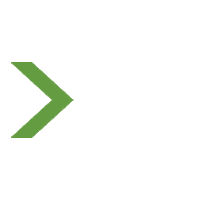 arrow swipe Sticker by Tok&Stok