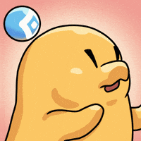 So Cool Wow GIF by Apeironnft