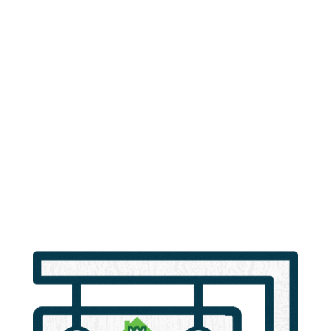 Sticker by WiseMove Real Estate