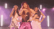 Dont Wait Up GIF by Shakira