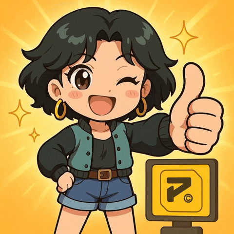 Good Vibes Yes GIF by Persona