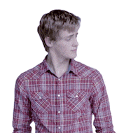 Sticker Wink Sticker by Disney+