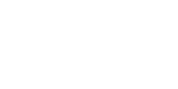 Merry Christmas Sticker by schlumpftine