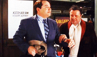 matthew broderick otp he filled up my empty life GIF