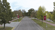 msum GIF by Minnesota State University Moorhead