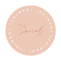 Hair Salon Sticker by JamieDanaHair