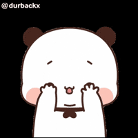 Dudu GIF