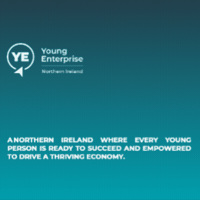 Entrepreneurship Employability GIF by Young Enterprise NI