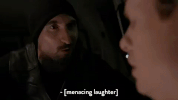 comedy central season 6 episode 2 GIF by Workaholics