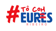 55444 Sticker by Eures Ribeiro