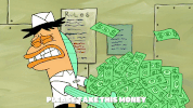 season 9 episode 6 GIF by SpongeBob SquarePants