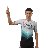 BORA-hansgrohe what bora emanuel hansgrohe Sticker