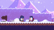 ApogeeEntertainment indie game apogee apogee entertainment apogeeentertainment GIF