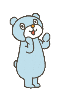 Bravo Applause Sticker