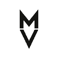 massavecchia mtb massavecchia bike hotel massa vecchia Sticker