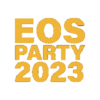 Bike Event Sticker by Massa Vecchia Bike Hotel