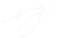 Song Listen Sticker