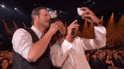 selfie GIF by Academy of Country Music Awards 