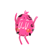 Heart Love Sticker