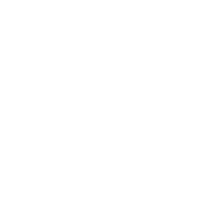 Grata Thank You Sticker