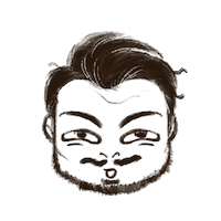 netflix mrsunshine Sticker