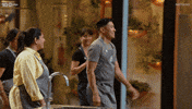 Good Bye GIF by MasterChefAU