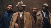 Off-Season GIF by J. Cole