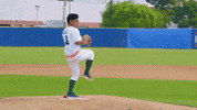 happy youtube GIF by Guava Juice