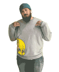 Tattoo Sticker by TheTattooGallery