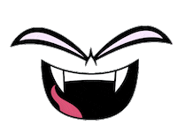 Teen Titans Go Sticker Sticker by Cartoon Network EMEA