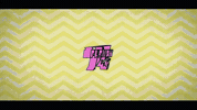 Freaky Deaky Art GIF by The Freaky Deaky Podcast
